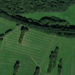 Satellite imagery of 08037A - A, BE