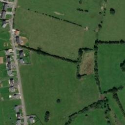 Satellite imagery of 0828203 - A, BE