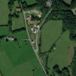 Satellite imagery of 0828203 - A, BE