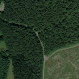 Satellite imagery of 0828203 - A, BE