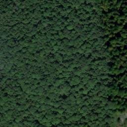Satellite imagery of 0841701 - A, BE