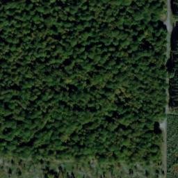 Satellite imagery of 0841701 - A, BE