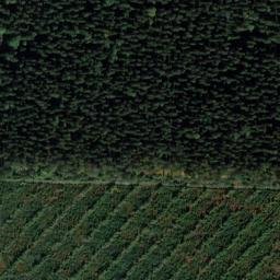 Satellite imagery of 0841701 - A, BE