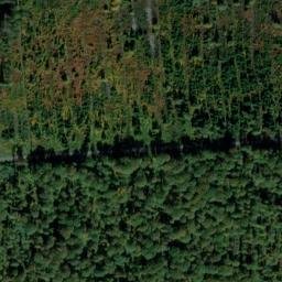 Satellite imagery of 0807802 - A, BE