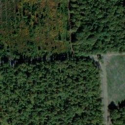 Satellite imagery of 0807802 - A, BE