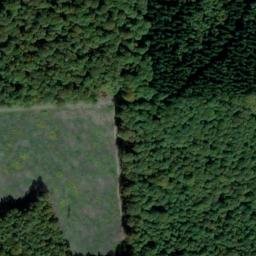 Satellite imagery of 0807802 - A, BE