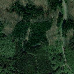 Satellite imagery of Oberkopf, DE