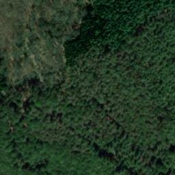 Satellite imagery of Oberkopf, DE