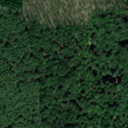 Satellite imagery of Oberkopf, DE