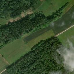 Satellite imagery of Geisberg, DE