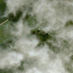 Satellite imagery of Geisberg, DE
