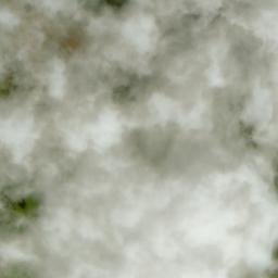 Satellite imagery of Geisberg, DE