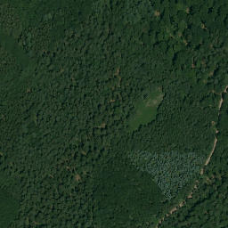 Satellite imagery of Burgberg, DE