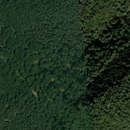 Satellite imagery of Burgberg, DE