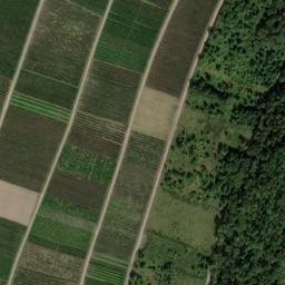 Satellite imagery of Hansenberg, DE