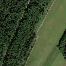 Satellite imagery of Hansenberg, DE