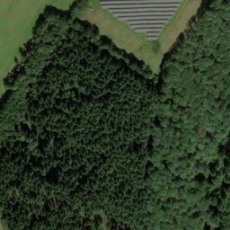 Satellite imagery of Hansenberg, DE