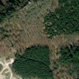 Satellite imagery of Koppensteiner Höhe, DE