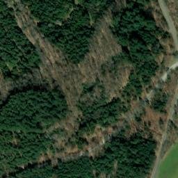 Satellite imagery of Koppensteiner Höhe, DE