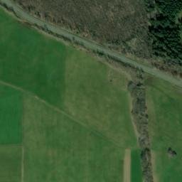 Satellite imagery of Schwarzerdener Höhe, DE
