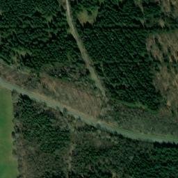 Satellite imagery of Schwarzerdener Höhe, DE