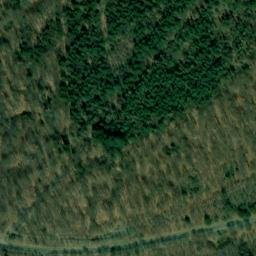 Satellite imagery of Alteburg, DE