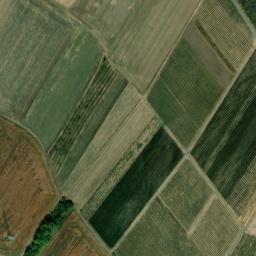 Satellite imagery of Honigberg, DE