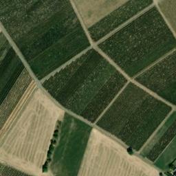 Satellite imagery of Honigberg, DE