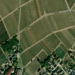 Satellite imagery of Honigberg, DE