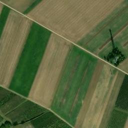 Satellite imagery of Sendeturm Rheinsender, DE