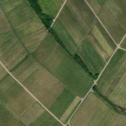 Satellite imagery of Moosberg, DE