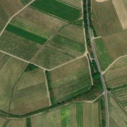 Satellite imagery of Moosberg, DE