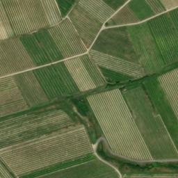 Satellite imagery of Moosberg, DE