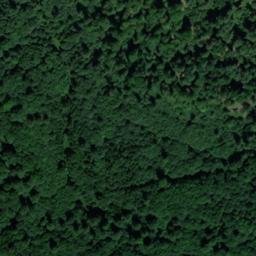 Satellite imagery of Bolachberg, DE