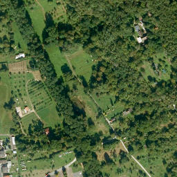 Satellite imagery of Plattenberg, DE