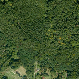 Satellite imagery of Plattenberg, DE