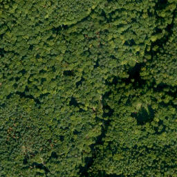 Satellite imagery of Plattenberg, DE