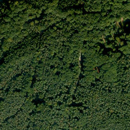 Satellite imagery of Dürrenberg, DE