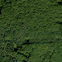 Satellite imagery of Dürrenberg, DE