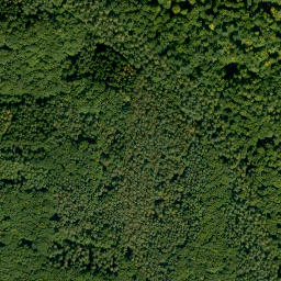 Satellite imagery of Dürrenberg, DE