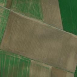 Satellite imagery of Löllbachhöhe, DE