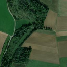 Satellite imagery of Löllbachhöhe, DE