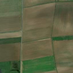 Satellite imagery of Löllbachhöhe, DE