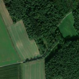 Satellite imagery of Hönigshöhe, DE