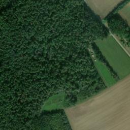 Satellite imagery of Altenberg, DE