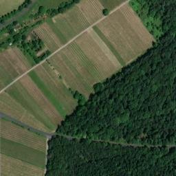 Satellite imagery of Neuenberg, DE
