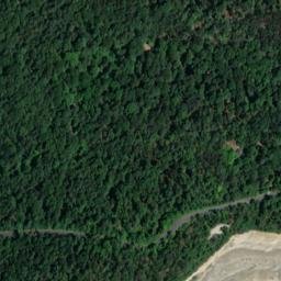 Satellite imagery of Neuenberg, DE