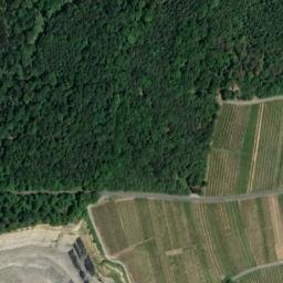Satellite imagery of Neuenberg, DE