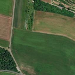 Satellite imagery of Eckerberg, DE
