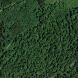 Satellite imagery of Großer Leimig, DE
